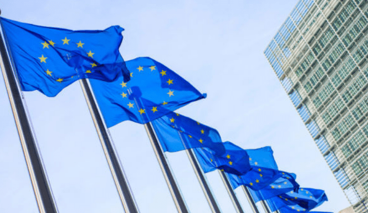 Captura bandera europea.png